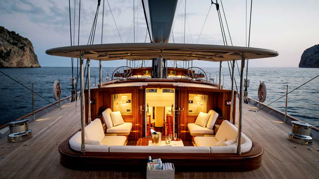 Lifehacks: i 4 migliori consigli dei nostri lettori per un maggiore comfort in cabina di pilotaggio