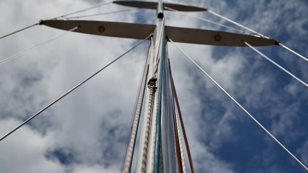 Lifehacks: i migliori trucchi per il rigging dei nostri lettori