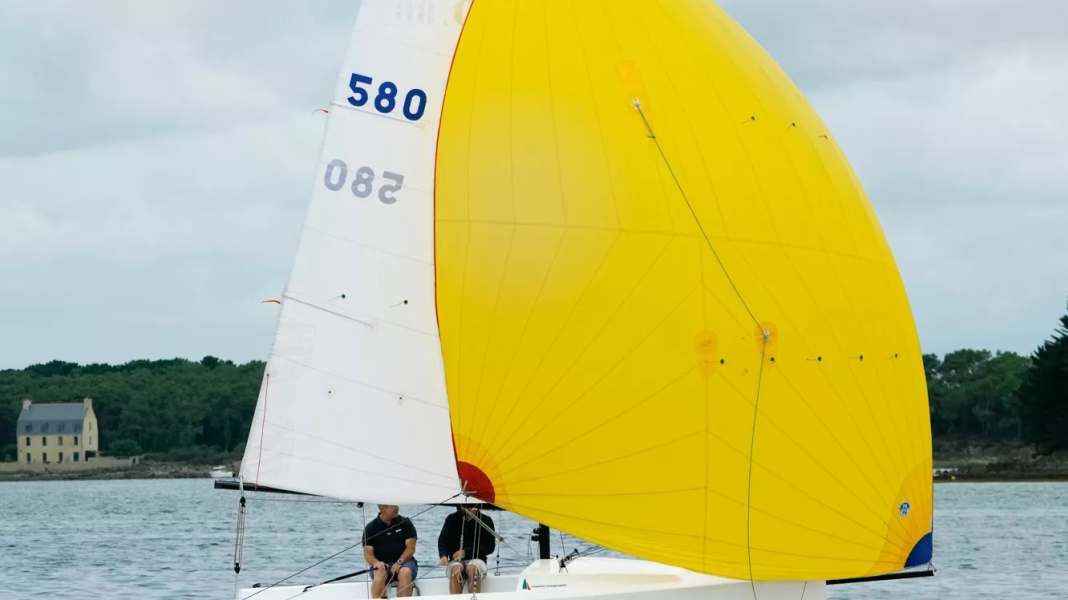 Test: Bihan 5.80 – bretonische Spezialität
