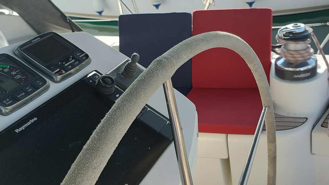 Nuove attrezzature: dai tamponi alla resina per pompe - cinque consigli per gli acquisti invernali