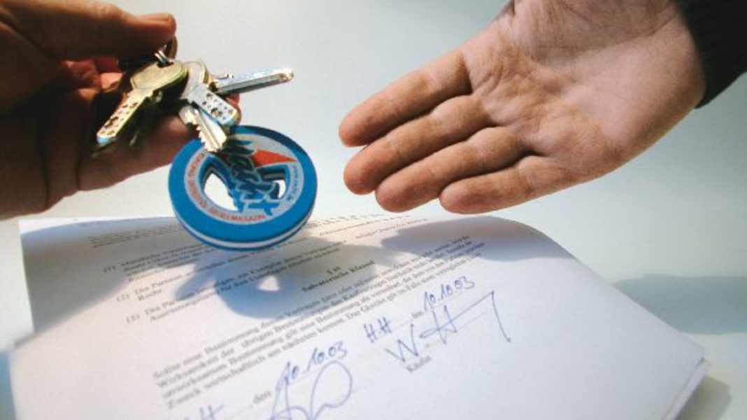 Webinar del 18 novembre: Consigli e trucchi per l'acquisto di una barca usata: registrati ora!