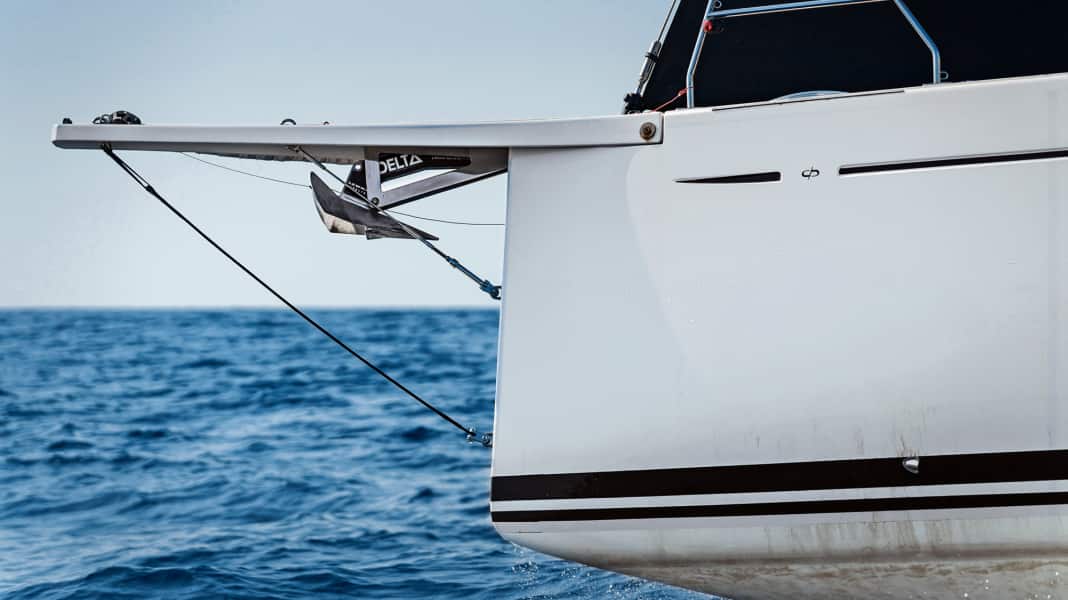 Yacht-Tests: So definiert die YACHT die Preise für bessere Vergleichbarkeit