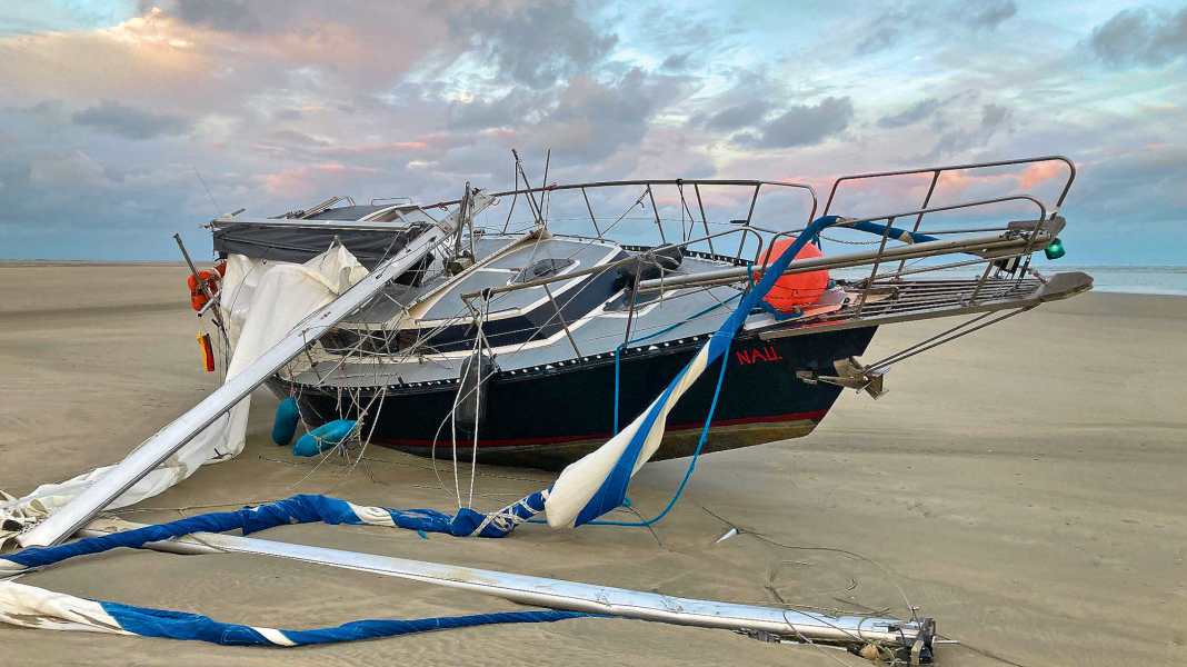 Assicurazione: "Ogni sinistro costa il 10% in più".
