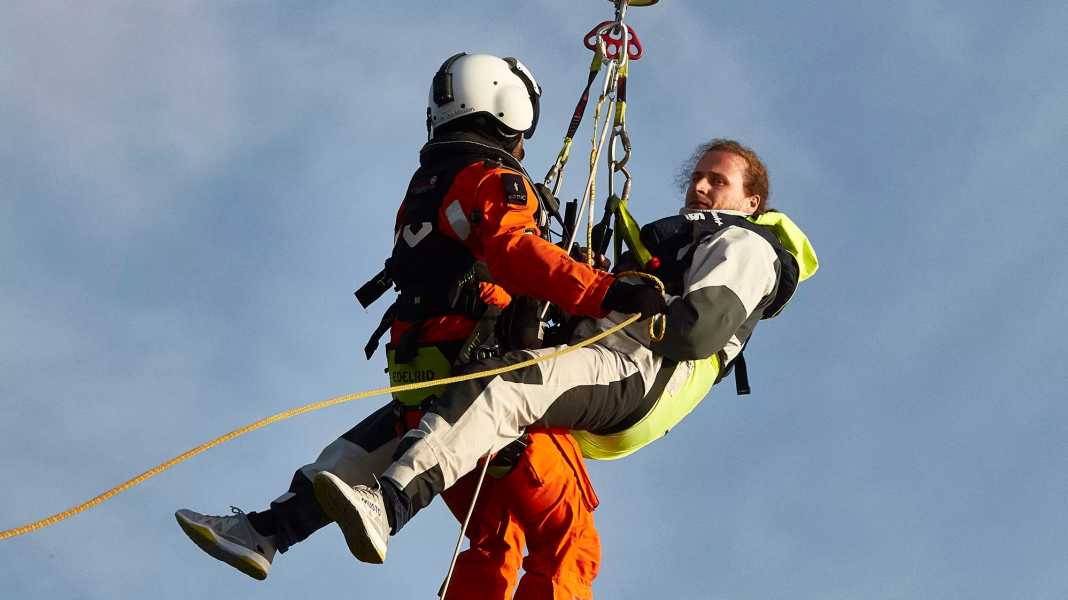 Travel insurance: without the right policy, travelling abroad can be expensive