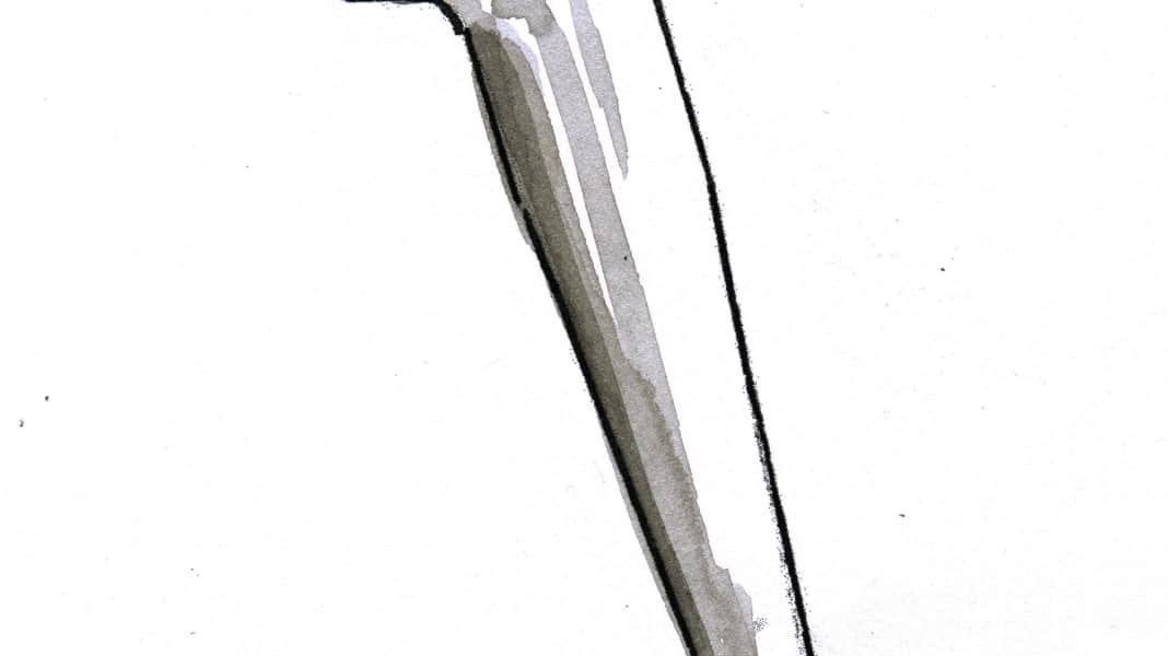 Reader tip of the week: Help with painting overhead