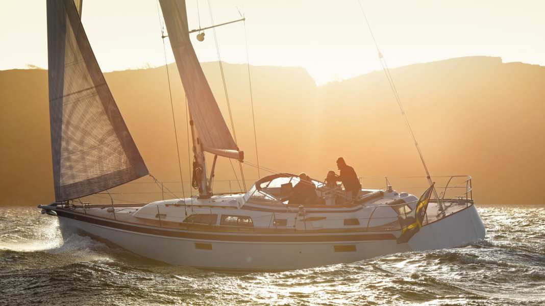 Traumyachten: Das sind die Lieblingsschiffe der YACHT-Leser