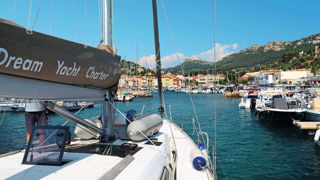 Viaggio: Sud della Francia: le più belle destinazioni della Costa Azzurra