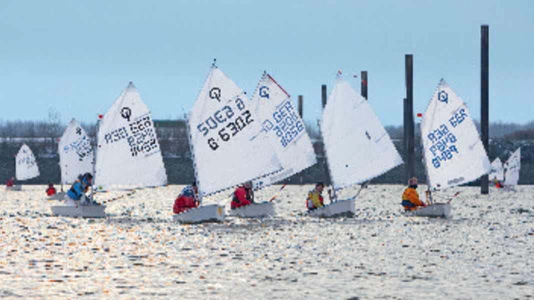 Increased wave of fees hits regatta organisers: "Serious intervention": clubs groan under new burden