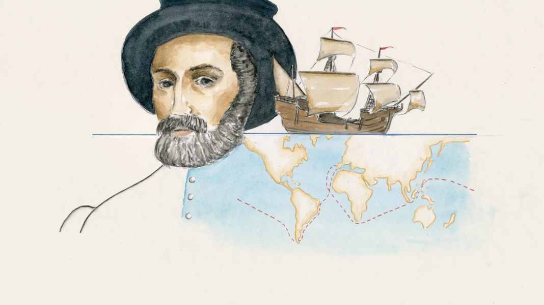 Les musées : Expositions maritimes - Conseils pour la visite à terre
