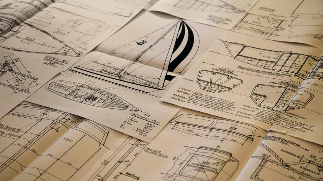 Yachtbau: Dritte Generation plant Revival der Reinke-Yachten