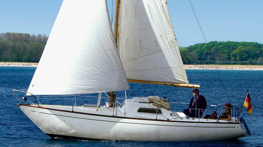 Ecume de Mer: Rivoluzione Francese...
