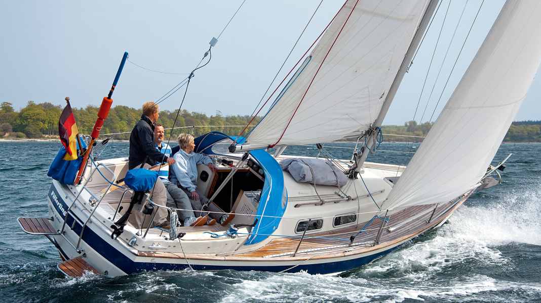 Buying a used boat: The big guide for buyers and sellers