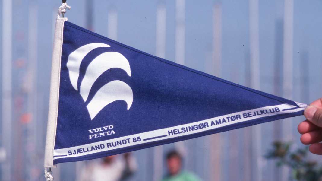 Sjælland Rundt: The return of a legend