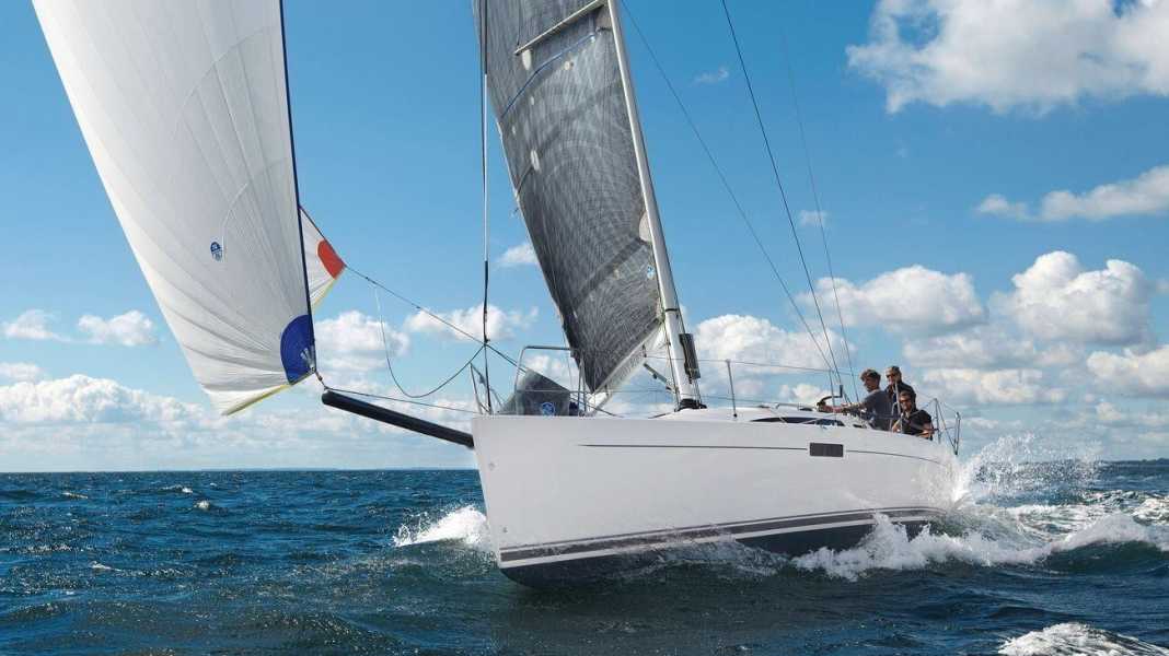 J 112 E : la race dans la classe moyenne