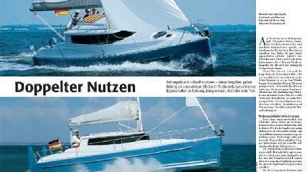 T&T - Notizie: il tuttofare