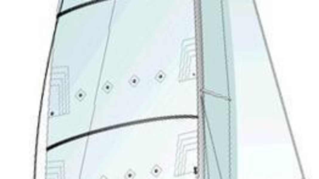 T&T - News: Sailing faster with the simplest means