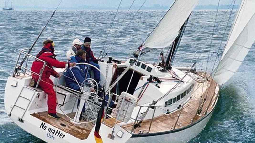T&T - News: Sonderklasse für Extratouren