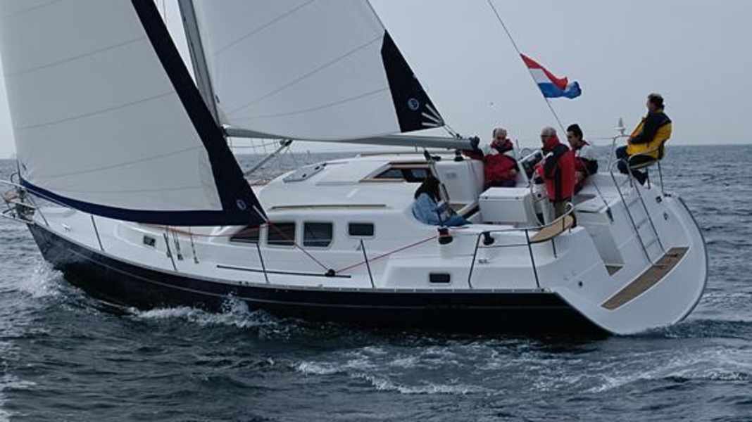 T&T - News: Ege Yat - now also in Germany