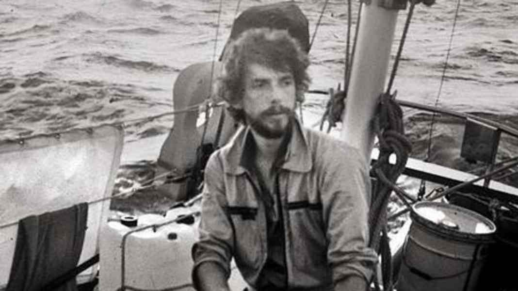 tutte le notizie: "Abbiamo implorato per la nostra vita"