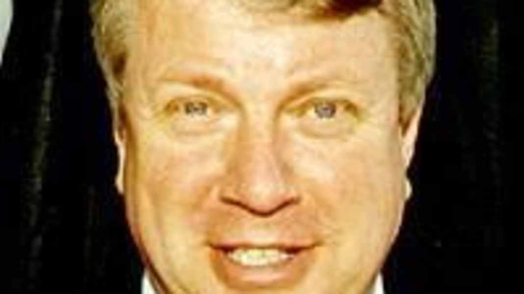 Coppa America: Commento: GermaniaUno o GermaniaNessuno?