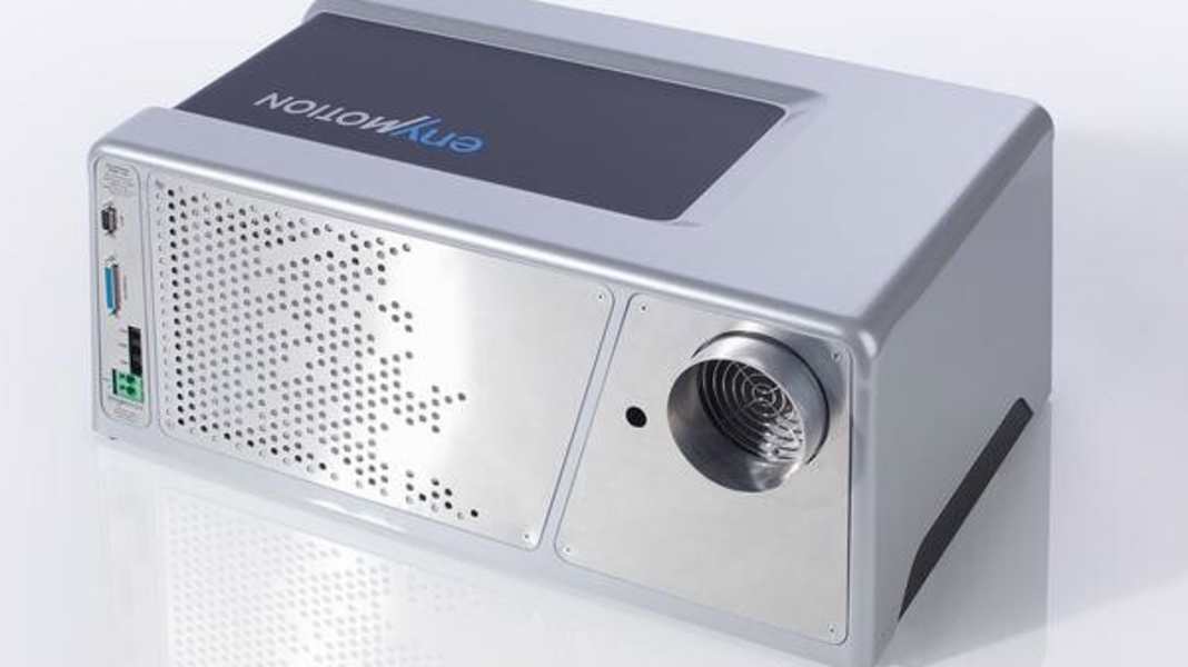 Celle a combustibile: elettricità da gas o bioetanolo