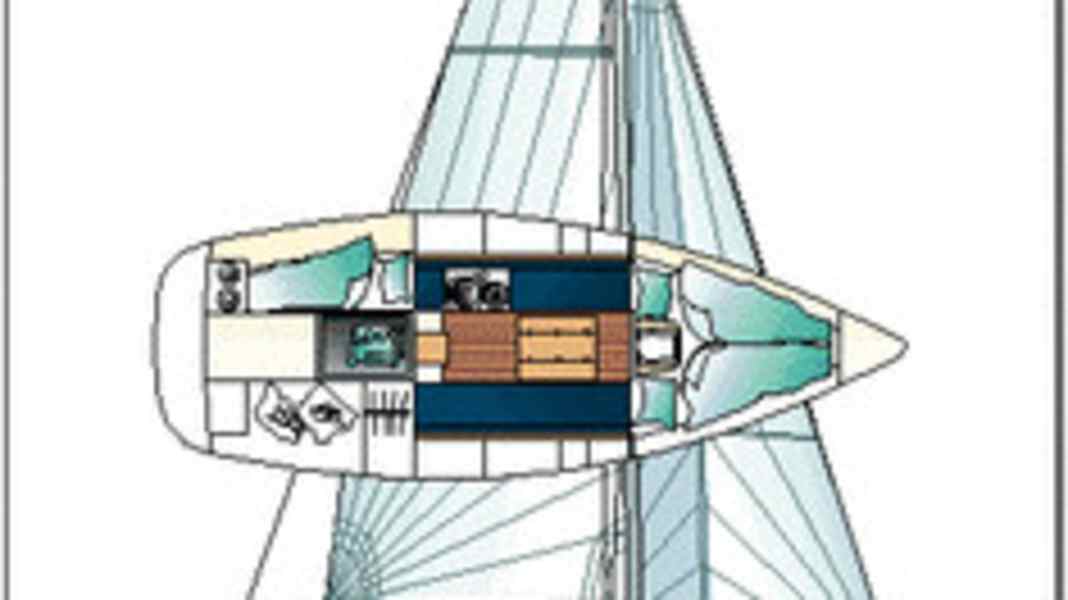 Unna 24: Kompaktform