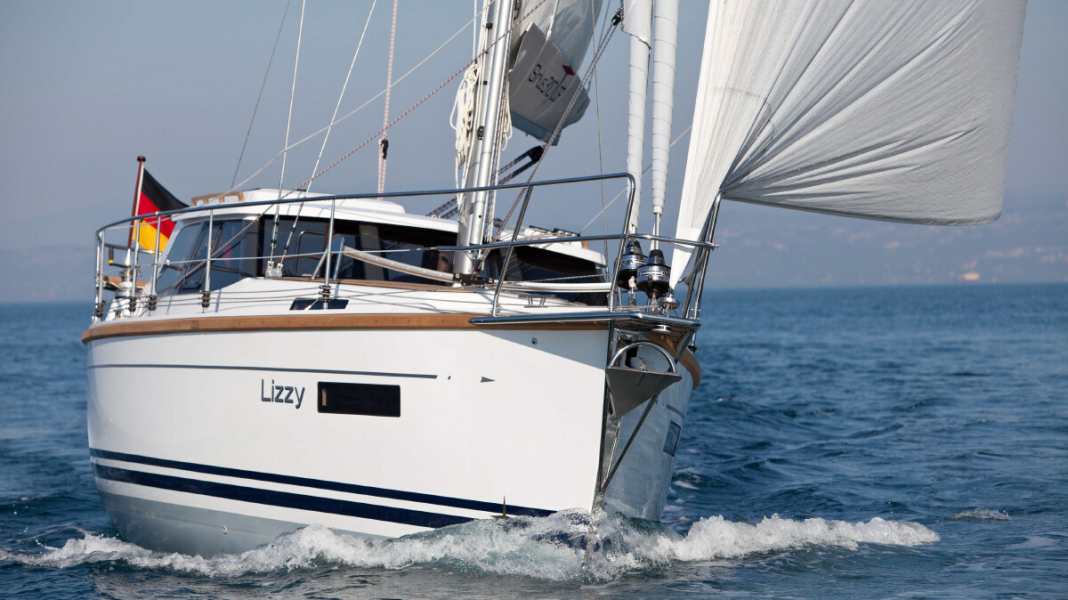 Boat building: discontinued model or comfort alternative