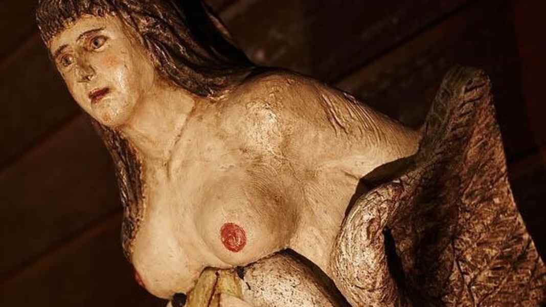 Les coutumes des navigateurs : Pourquoi la première gorgée va à Rasmus