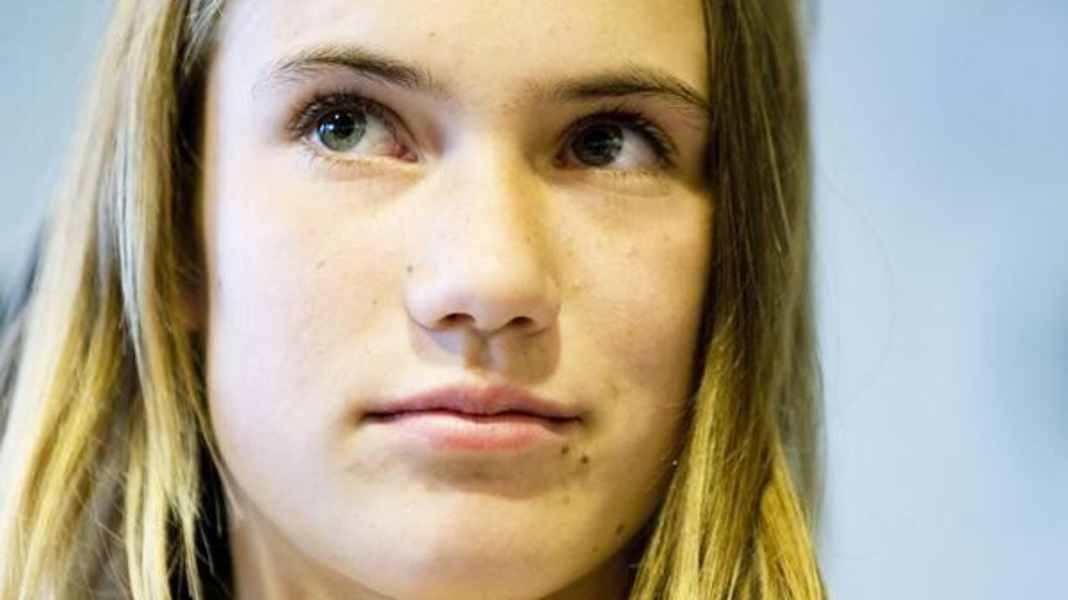 Weltumsegelung: Der Fall Laura Dekker