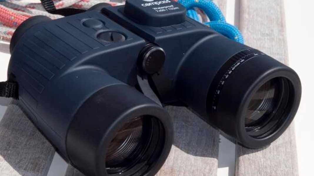Tried and tested: Inexpensive enlarger
