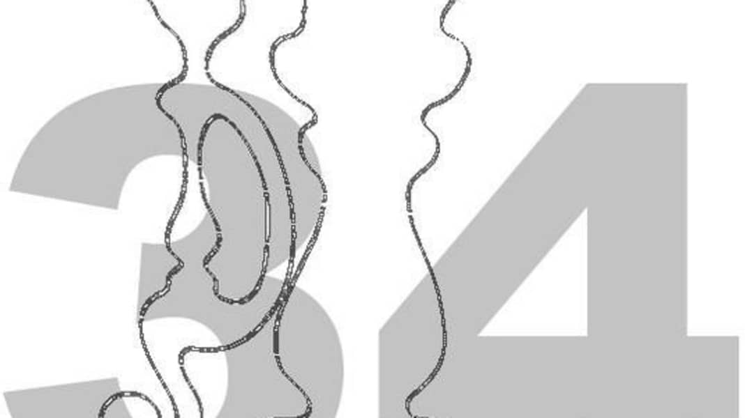 Coppa America: braccio di ferro tra i potenziali ospitanti