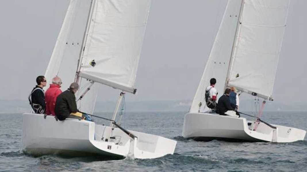 Mocean: il tuttofare