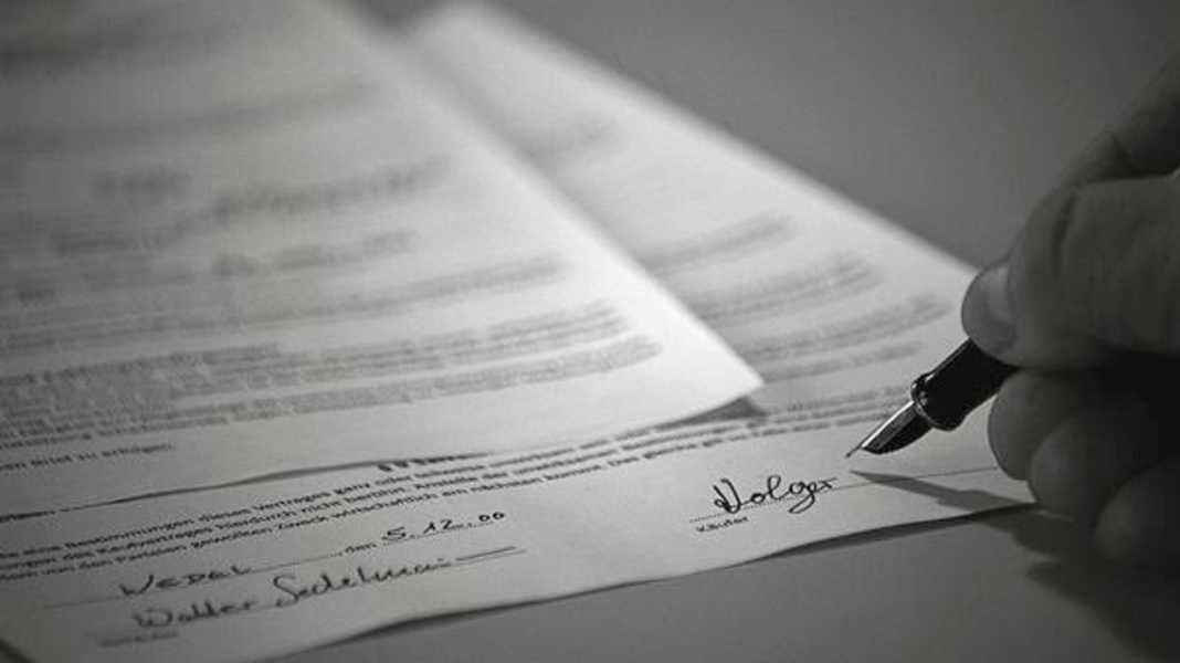 Provider directory: Yacht insurances: Brokers, agents and agencies