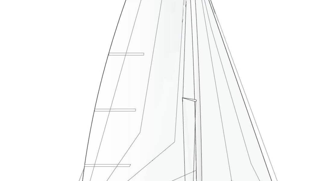 Sunbeam 24.2: Schöchl revitalises small cruiser