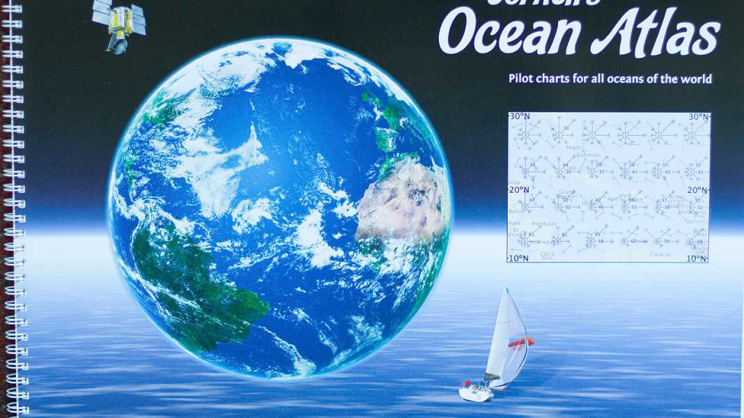 Acque blu: carte pilota completamente riviste