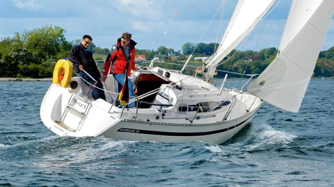 Permis de conduire des bateaux de plaisance : Quels sont les brevets existants et qui en a besoin