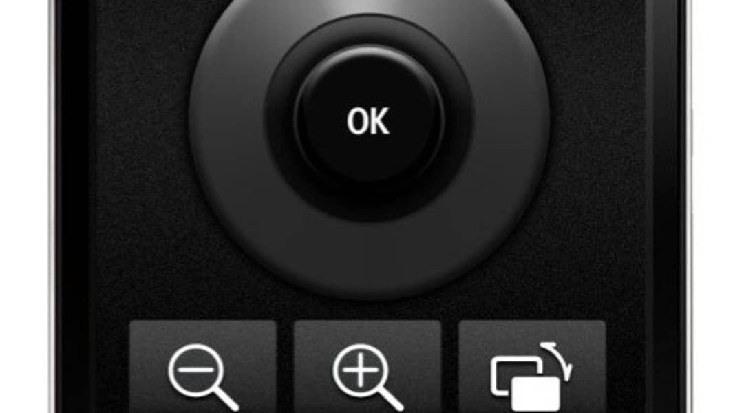Electronique : Raymarine parle avec Android et iOS