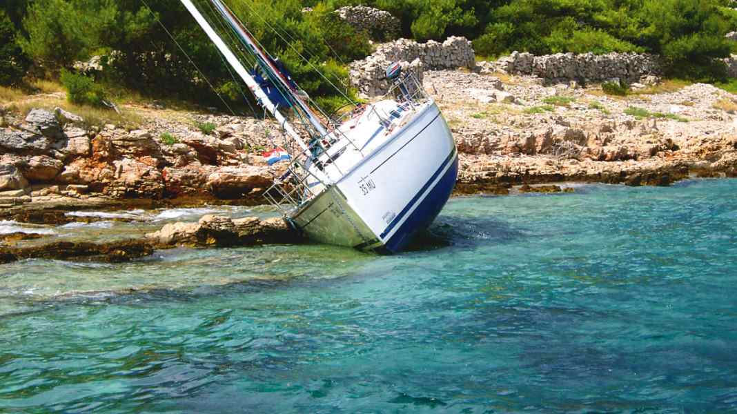 Expert interview: Rights and obligations of injured parties