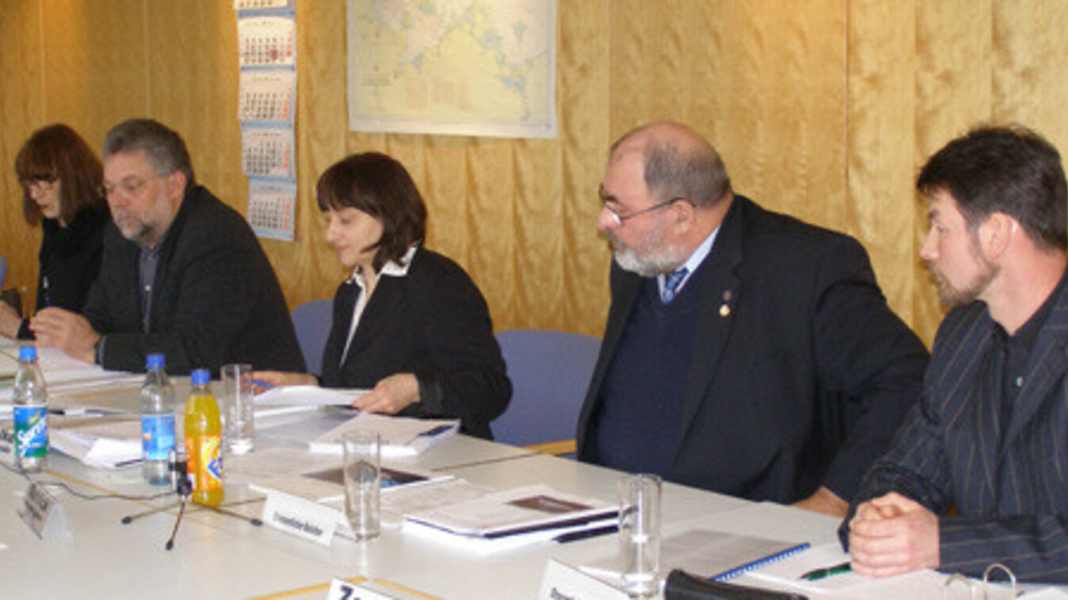Legal protection policies: cover in the event of a dispute