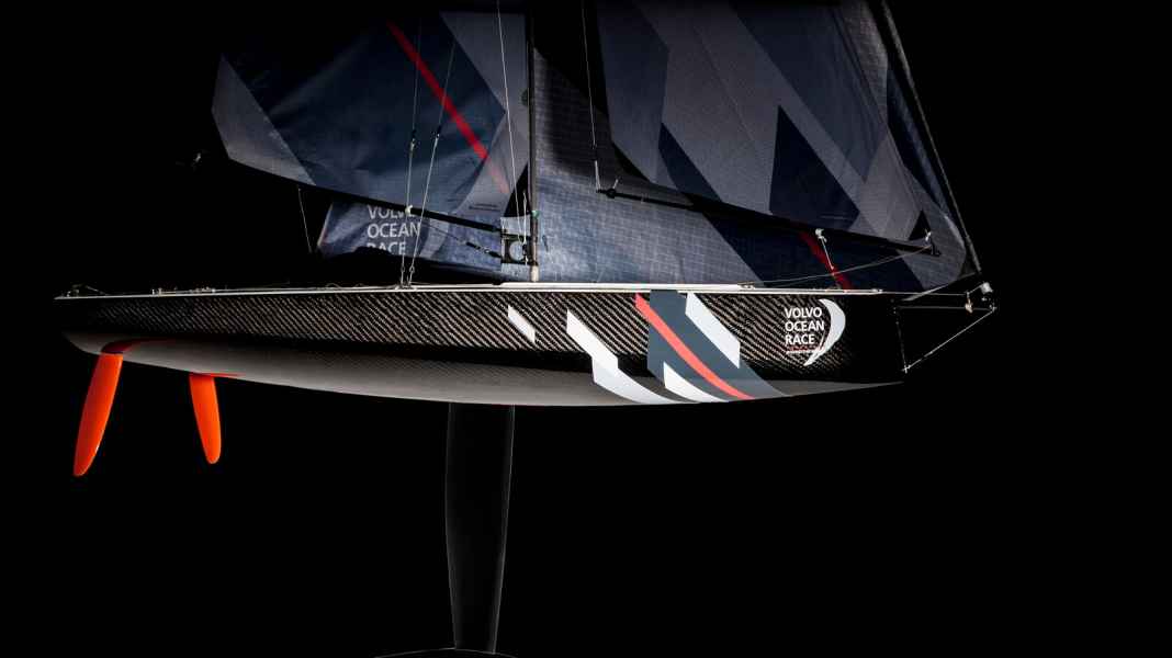 Modellismo: giocattoli high-tech per marinai d'alto mare