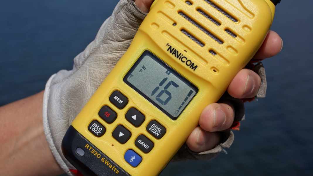 Radios portables : 13 nouveaux types testés en pratique