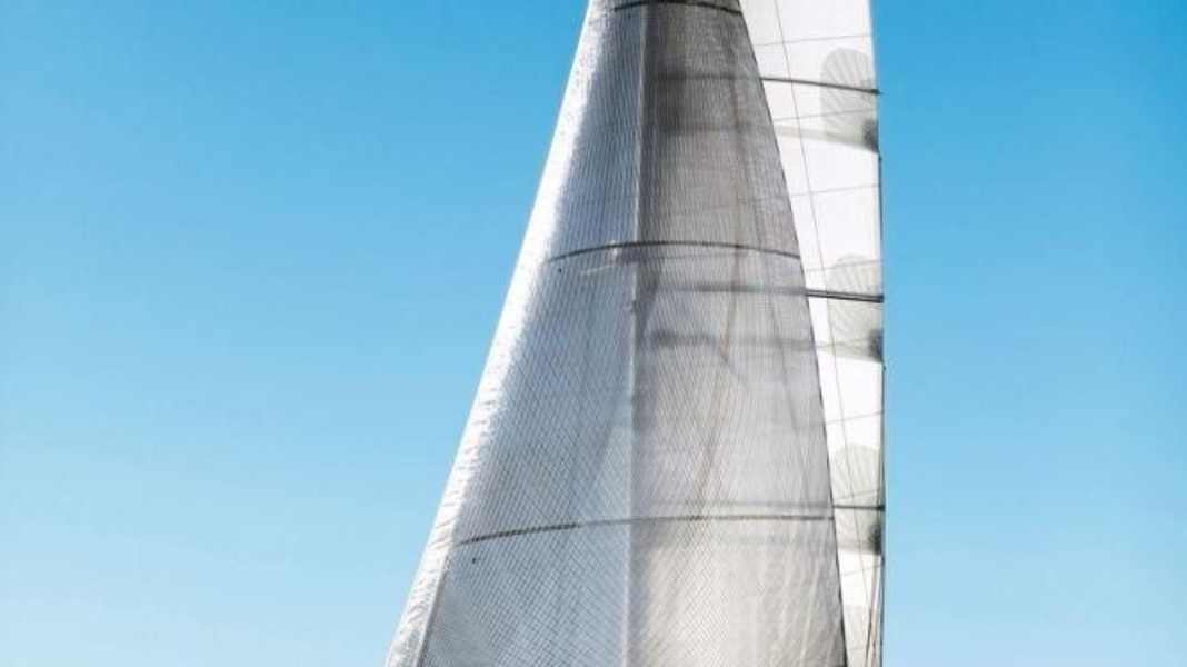 Bootstest: Lagoon 50: neuer Fahrtenkatamaran aus Frankreich