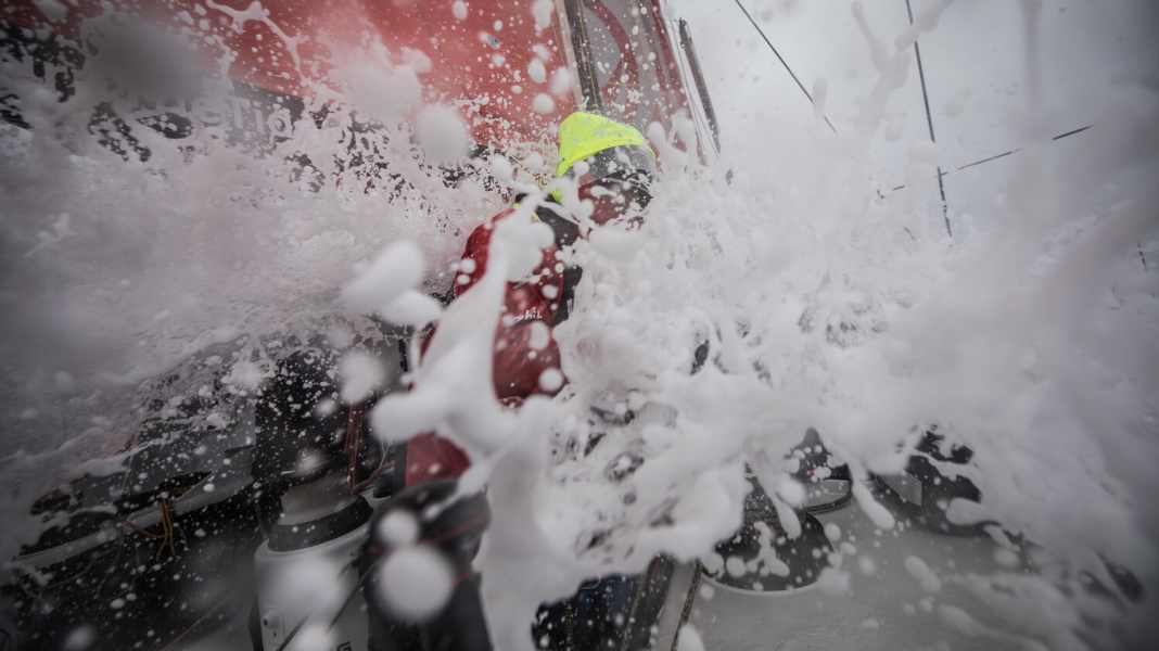 World Sailing Federation: irregolarità nelle votazioni sulle classi olimpiche?