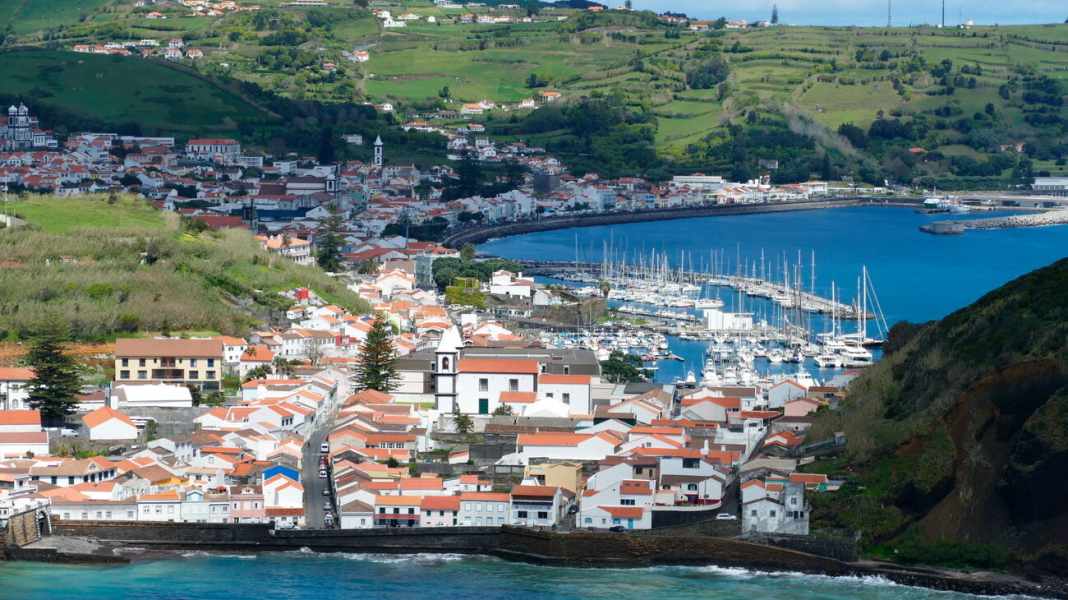 Smuggling: Catamaran with cocaine seized for 36 million euros