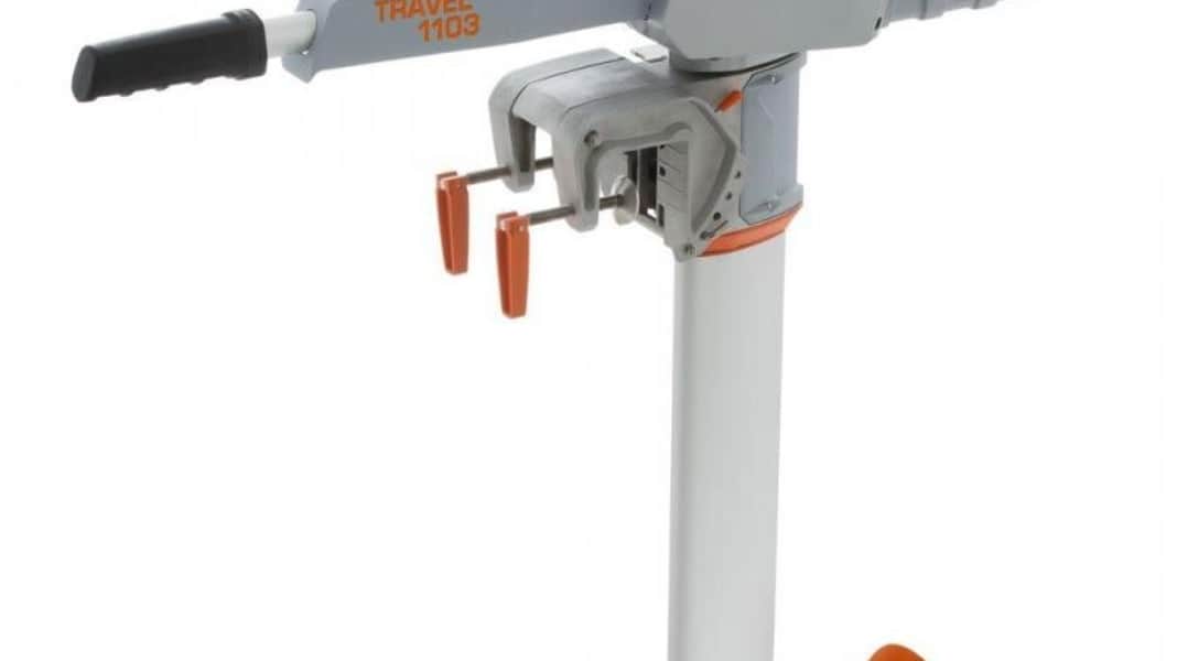 Avviso di sicurezza: richiamo per i motori Torqeedo