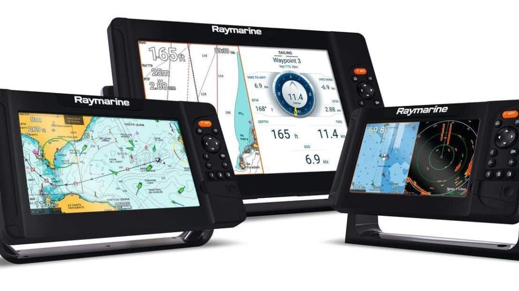 Elettronica: navigare facilmente