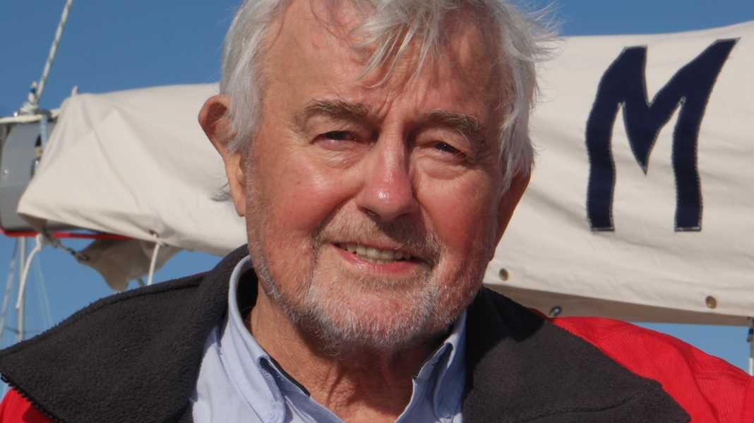 Bobby Schenk : le maître quitte la scène