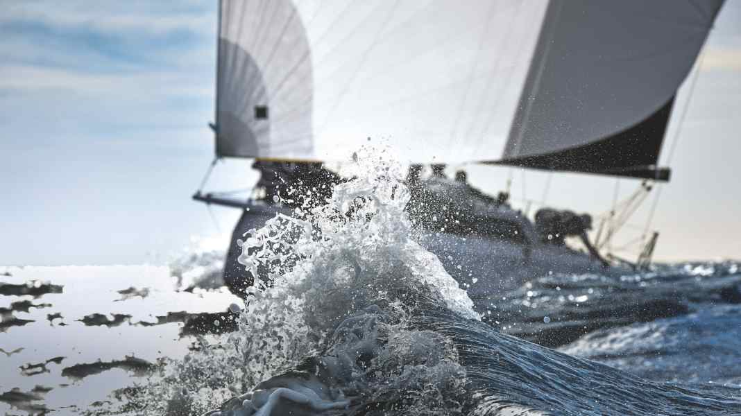 Europas Yacht des Jahres 2020: Preisgekrönt – das sind Europas Yachten des Jahres 2020!