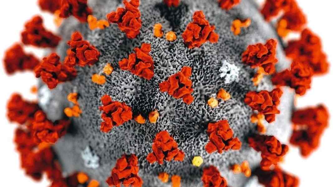 Newsticker Covid-19: Wie schwer das Corona-Virus den Segelsport trifft
