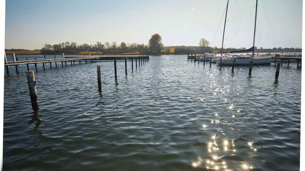 Corona crisis: this is the exit plan for Schleswig-Holstein